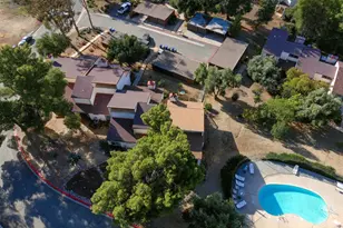 15707 Davis Cup Ln, Ramona, CA 92065 - Photo 42
