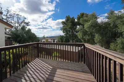 15707 Davis Cup Lane, Ramona, CA 92065 - Photo 6