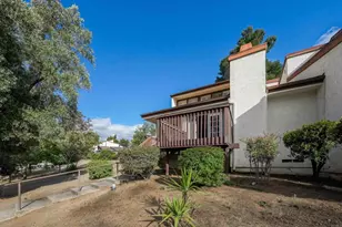 15707 Davis Cup Ln, Ramona, CA 92065 - Photo 10