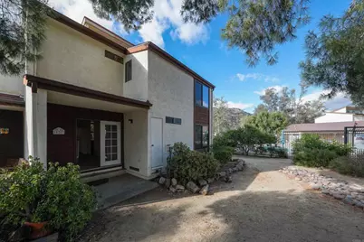 15707 Davis Cup Lane, Ramona, CA 92065 - Photo 8