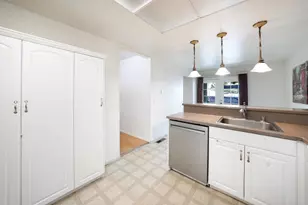 15707 Davis Cup Ln, Ramona, CA 92065 - Photo 28
