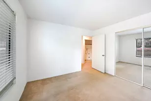 15707 Davis Cup Ln, Ramona, CA 92065 - Photo 32