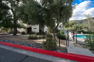 15707 Davis Cup Ln, Ramona, CA 92065 - Photo 12