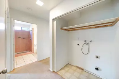 15707 Davis Cup Lane, Ramona, CA 92065 - Photo 34