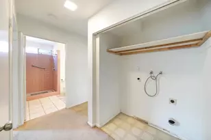15707 Davis Cup Ln, Ramona, CA 92065 - Photo 34