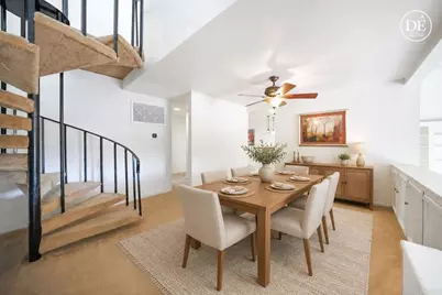 15707 Davis Cup Lane, Ramona, CA 92065 - Photo 22