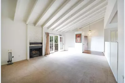 15707 Davis Cup Lane, Ramona, CA 92065 - Photo 20
