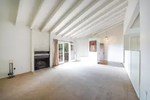 15707 Davis Cup Ln, Ramona, CA 92065 - Photo 20