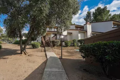15707 Davis Cup Lane, Ramona, CA 92065 - Photo 2