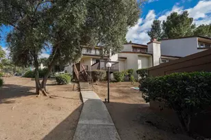 15707 Davis Cup Ln, Ramona, CA 92065 - Photo 2