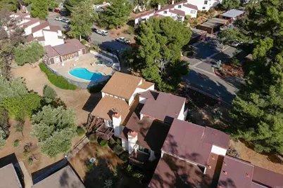 15707 Davis Cup Lane, Ramona, CA 92065 - Photo 16
