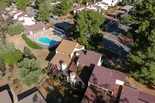 15707 Davis Cup Ln, Ramona, CA 92065 - Photo 16