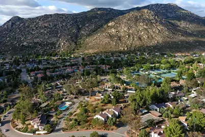 15707 Davis Cup Lane, Ramona, CA 92065 - Photo 44
