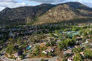 15707 Davis Cup Ln, Ramona, CA 92065 - Photo 44