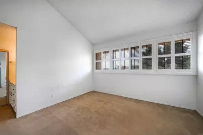 15707 Davis Cup Lane, Ramona, CA 92065 - Photo 36
