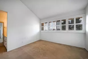 15707 Davis Cup Ln, Ramona, CA 92065 - Photo 36