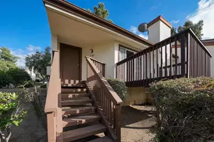 15707 Davis Cup Ln, Ramona, CA 92065 - Photo 4