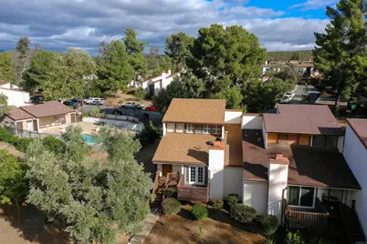 15707 Davis Cup Lane, Ramona, CA 92065 - Photo 14