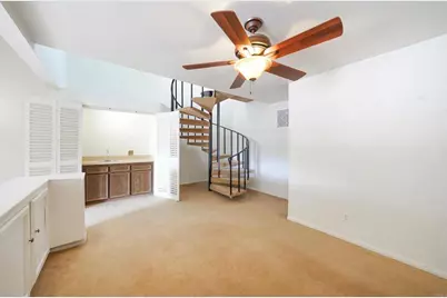 15707 Davis Cup Lane, Ramona, CA 92065 - Photo 26