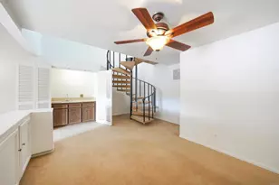 15707 Davis Cup Ln, Ramona, CA 92065 - Photo 26