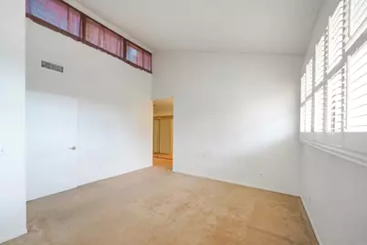 15707 Davis Cup Lane, Ramona, CA 92065 - Photo 38