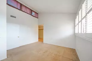 15707 Davis Cup Ln, Ramona, CA 92065 - Photo 38