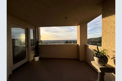 11285 Affinity Court #124, San Diego, CA 92131 - Photo 20