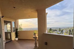 11285 Affinity Ct, San Diego, CA 92131 - Photo 1