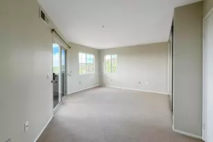 11285 Affinity Ct, San Diego, CA 92131 - Photo 10