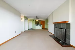 11285 Affinity Ct, San Diego, CA 92131 - Photo 6