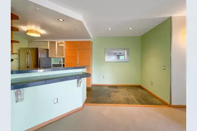 11285 Affinity Court #124, San Diego, CA 92131 - Photo 4