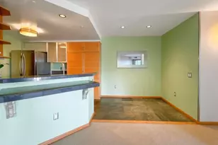 11285 Affinity Ct, San Diego, CA 92131 - Photo 4