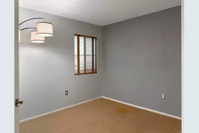 11285 Affinity Court #124, San Diego, CA 92131 - Photo 16