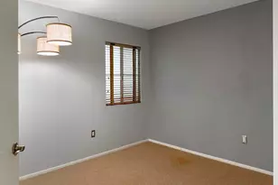 11285 Affinity Ct, San Diego, CA 92131 - Photo 16