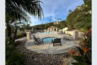 11285 Affinity Court #124, San Diego, CA 92131 - Photo 18
