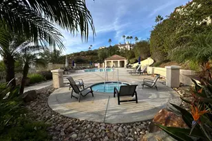 11285 Affinity Ct, San Diego, CA 92131 - Photo 18