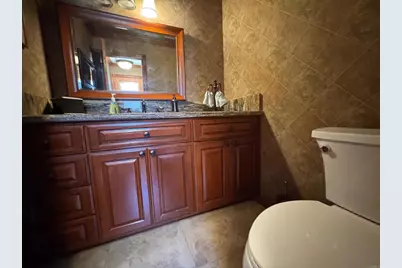 13545 Caravel Place, Cerritos, CA 90703 - Photo 28