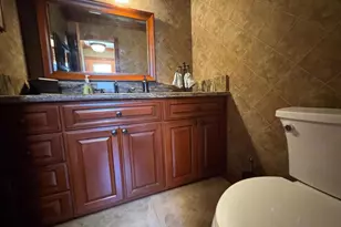 13545 Caravel Pl, Cerritos, CA 90703 - Photo 28