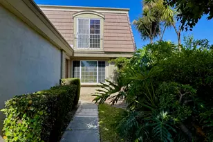 13545 Caravel Pl, Cerritos, CA 90703 - Photo 2
