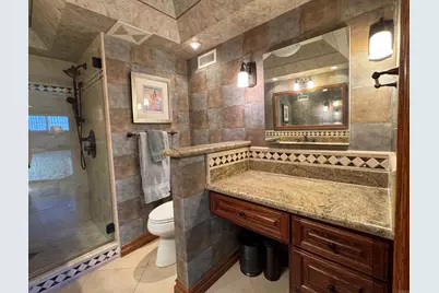 13545 Caravel Place, Cerritos, CA 90703 - Photo 20