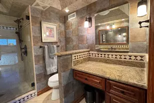 13545 Caravel Pl, Cerritos, CA 90703 - Photo 20
