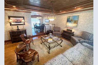 13545 Caravel Place, Cerritos, CA 90703 - Photo 12