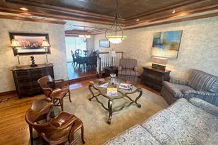 13545 Caravel Pl, Cerritos, CA 90703 - Photo 12