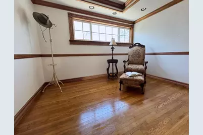 13545 Caravel Place, Cerritos, CA 90703 - Photo 30