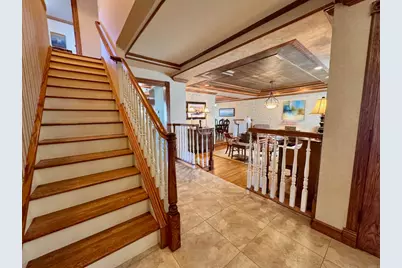 13545 Caravel Place, Cerritos, CA 90703 - Photo 6
