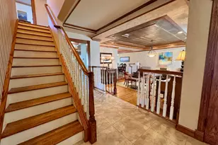 13545 Caravel Pl, Cerritos, CA 90703 - Photo 6