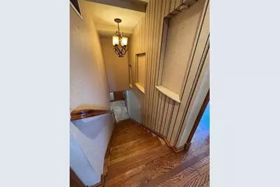 13545 Caravel Place, Cerritos, CA 90703 - Photo 22