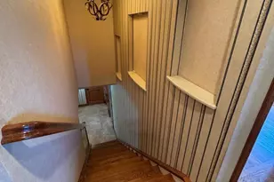 13545 Caravel Pl, Cerritos, CA 90703 - Photo 22