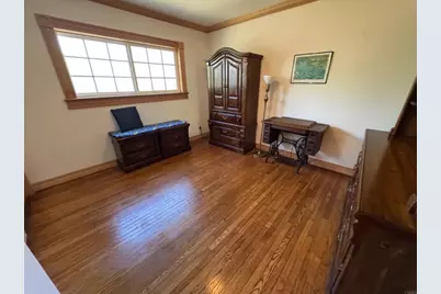 13545 Caravel Place, Cerritos, CA 90703 - Photo 26