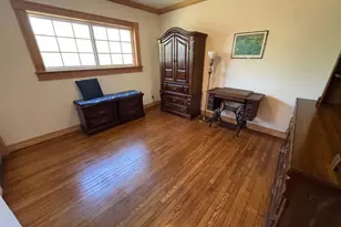 13545 Caravel Pl, Cerritos, CA 90703 - Photo 26